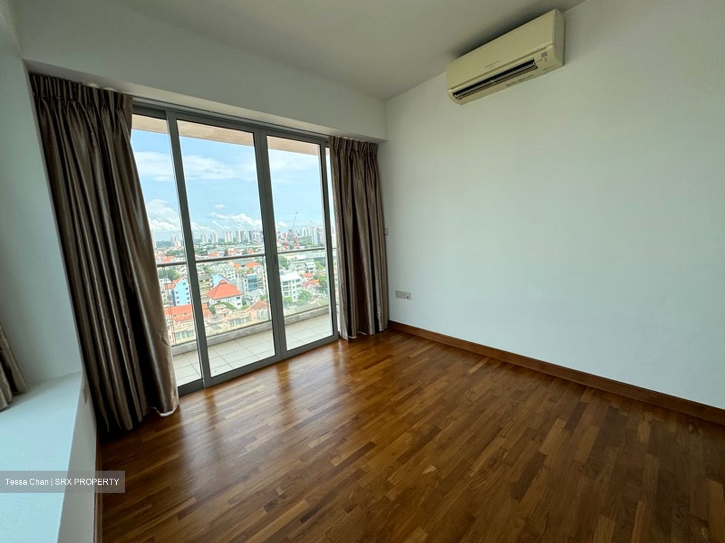 Esta Ruby (D14), Apartment #580325651